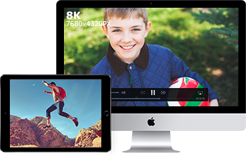 media player classic for mac free download